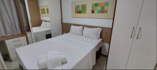 Life Resort! Beira Lago! - Brasilia - 9