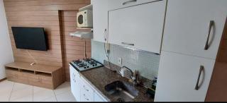 Life Resort! Beira Lago! - Brasilia - 8
