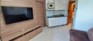 Life Resort! Beira Lago! - Brasilia - 6