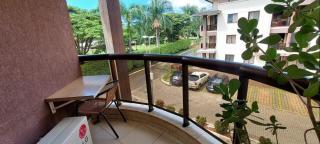 Life Resort! Beira Lago! - Brasilia - 3
