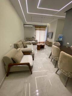 Private apartment - Hurghada - 0