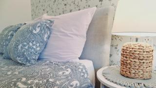 Agroturystyka Jelenia - 8