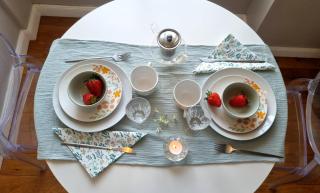 Beautiful suite in a historical castle in Loire Valley - Salbris - 9