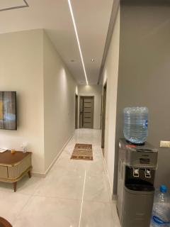 Private apartment - Hurghada - 7