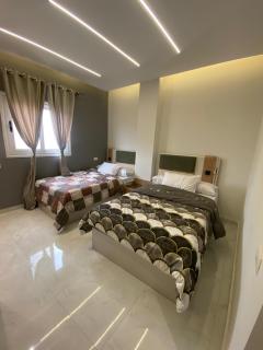 Private apartment - Hurghada - 5