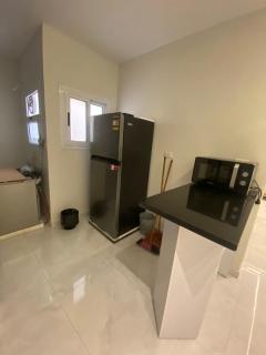 Private apartment - Hurghada - 2