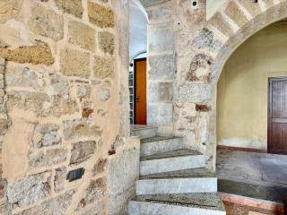 Cùbbula - Palermo - 8