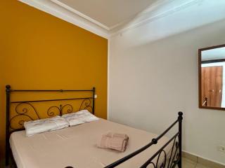 Cùbbula - Palermo - 5