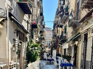 Cùbbula - Palermo - 4