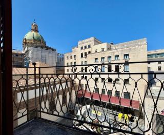 Cùbbula - Palermo - 3