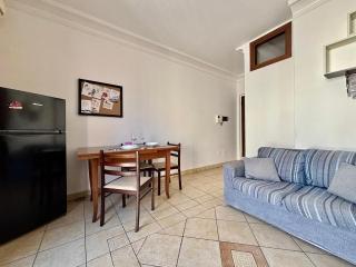 Cùbbula - Palermo - 1