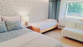 Agroturystyka Jelenia - 9