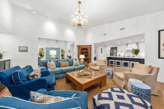2565 The Haul Over - Seabrook Island - 8