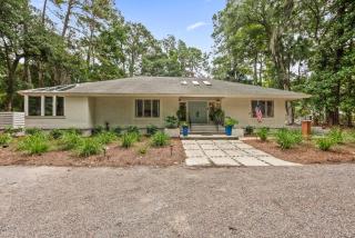 2565 The Haul Over - Seabrook Island - 4