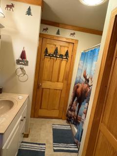 Camp Quityerbellyachin - 4