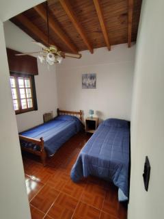 Casa Milo - Mendoza - 6