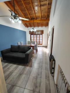 Casa Milo - Mendoza - 9
