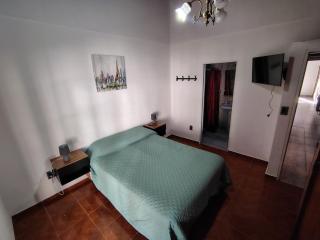 Casa Milo - Mendoza - 8