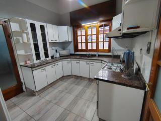 Casa Milo - Mendoza - 4