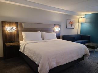 Holiday Inn Express Fort Lauderdale North - Executive Airport by IHG - 7
