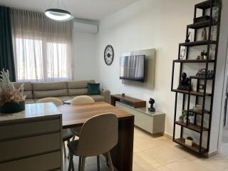 Noel's home - 8