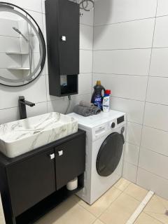 Noel's home - Durrës - 2
