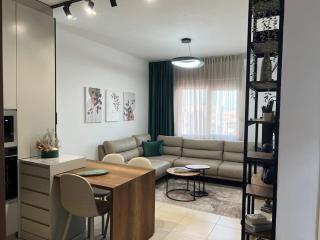Noel's home - 1