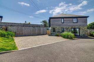 Sandy Cove - Penzance - 9