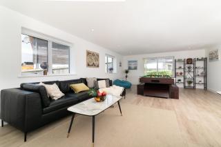 Sandy Cove - Penzance - 8