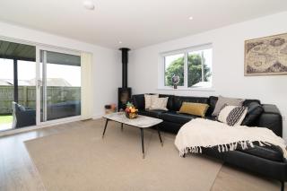 Sandy Cove - Penzance - 7