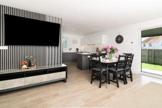 Sandy Cove - Penzance - 6