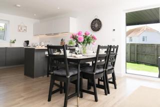 Sandy Cove - Penzance - 5
