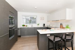Sandy Cove - Penzance - 1