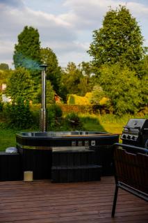 Ule dziadka Kazka -  - 4