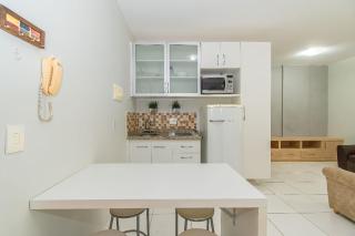 Sudoeste Ed. Boulevard Antares 2, Garagem, Varanda - Brasilia - 8