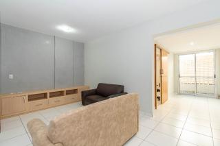 Sudoeste Ed. Boulevard Antares 2, Garagem, Varanda - Brasilia - 7