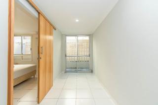 Sudoeste Ed. Boulevard Antares 2, Garagem, Varanda - Brasilia - 5
