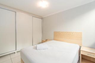Sudoeste Ed. Boulevard Antares 2, Garagem, Varanda - Brasilia - 2