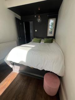 Spacious and Elegant flat in Greater London - Beckenham - 8