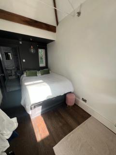 Spacious and Elegant flat in Greater London - Beckenham - 2