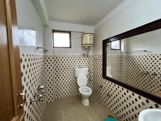 The essence of mountains - מהות ההרים - 5