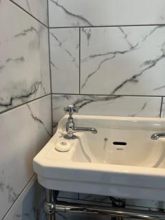 Spacious and Elegant flat in Greater London - Beckenham - 1