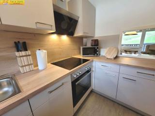 Holiday home in Bad Mitterndorf - Steiermark 41120 - Bad Mitterndorf - 9
