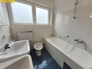 Holiday home in Bad Mitterndorf - Steiermark 41120 - Bad Mitterndorf - 6