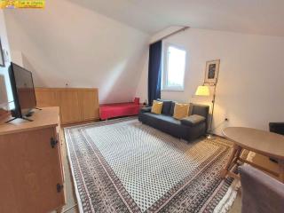 Holiday home in Bad Mitterndorf - Steiermark 41120 - Bad Mitterndorf - 5