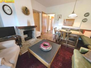 Holiday home in Bad Mitterndorf - Steiermark 41120 - Bad Mitterndorf - 2
