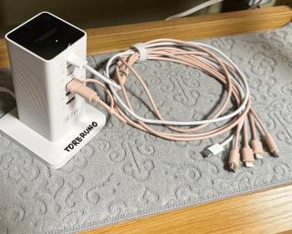 とれるの【TORERUNO】 - 1