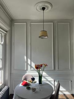 Spacious and Elegant flat in Greater London - Beckenham - 0