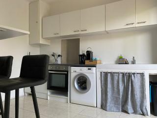 Detached house - 8