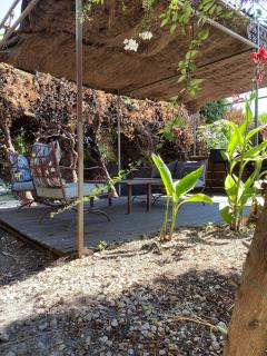 Detached house - 7